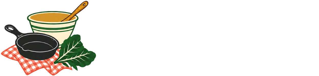 Collard Valley Cooks