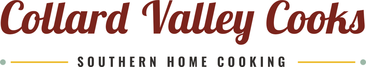 Collard Valley Cooks