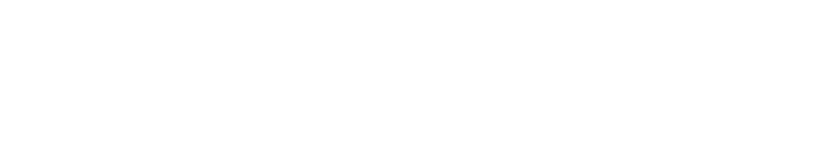 Collard Valley Cooks
